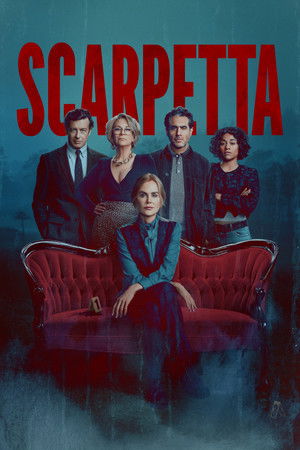 watch-Scarpetta (2026)