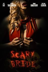 watch-Scary Bride (2020)