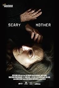 watch-Scary Mother (2017)
