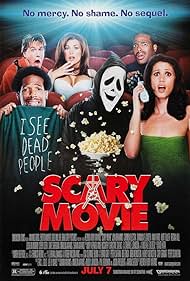 watch-Scary Movie (2000)