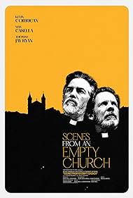 watch-Scenes from an Empty Church (2021)