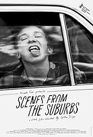 watch-Scenes from the Suburbs (2011)