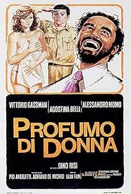 watch-Scent of a Woman (1974)