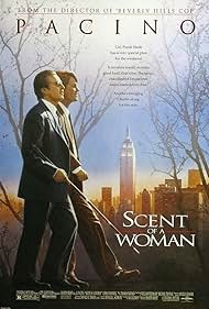 watch-Scent of a Woman (1993)