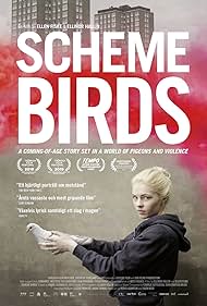 watch-Scheme Birds (2019)