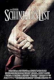 watch-Schindler's List (1994)