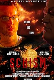 watch-Schism (2020)