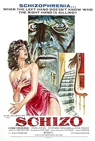 watch-Schizo (1976)