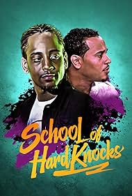 watch-School of Hard Knocks (2013)