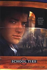 watch-School Ties (1992)