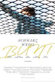 watch-Schwarz Weiss Bunt (2020)