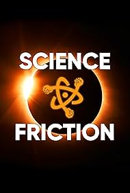 watch-Science Friction (2022)