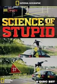 watch-Science of Stupid (2014)