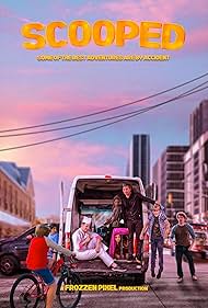 watch-Scooped (2024)