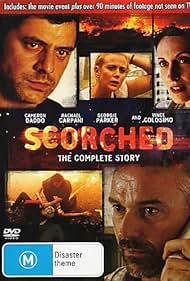 watch-Scorched (2008)