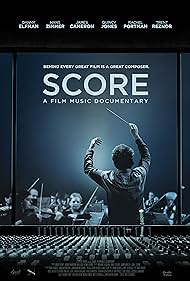watch-Score: A Film Music Documentary (2017)