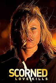 watch-Scorned: Love Kills (2012)