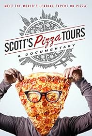 watch-Scott's Pizza Tours (2017)