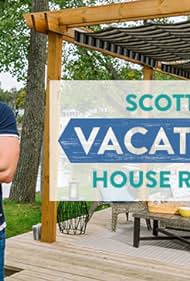 watch-Scott's Vacation House Rules (2020)