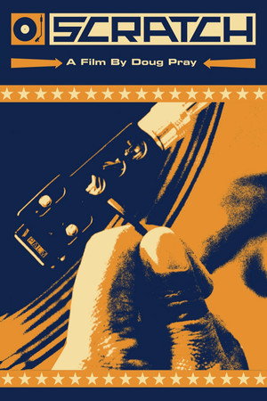 watch-Scratch (2001)