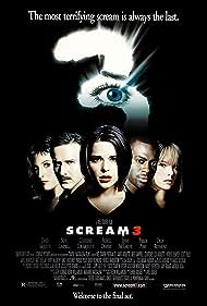 watch-Scream 3 (2000)