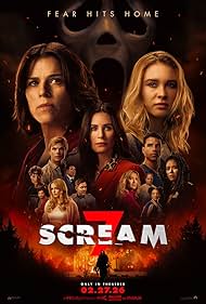 watch-Scream 7 (2026)