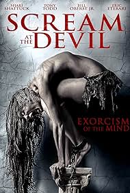 watch-Scream at the Devil (2016)