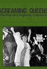 watch-Screaming Queens: The Riot at Compton's Cafeteria (2005)