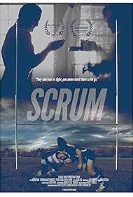 watch-Scrum (2015)