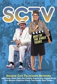 watch-SCTV (1977)