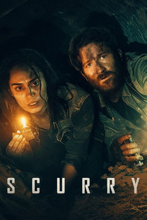 watch-Scurry (2024)