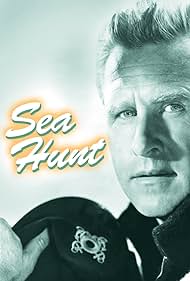 watch-Sea Hunt (1958)