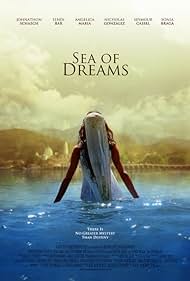 watch-Sea of Dreams (2007)