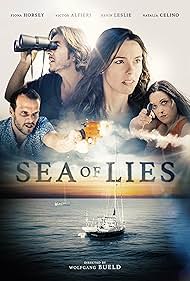 watch-Sea of Lies (2019)