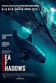 watch-Sea of Shadows (2019)