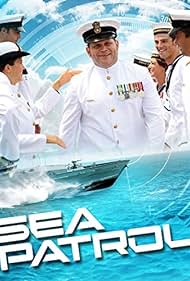 watch-Sea Patrol (2007)