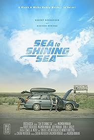 watch-Sea to Shining Sea (2019)
