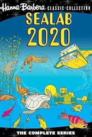 watch-Sealab 2020 (1972)
