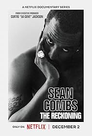 watch-Sean Combs: The Reckoning (2025)
