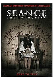 watch-Seance (2012)