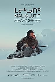 watch-Searchers (2016)