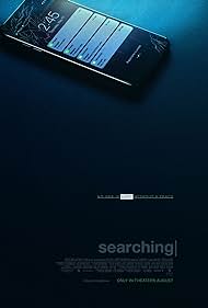 watch-Searching (2018)