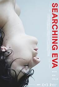 watch-Searching Eva (2020)