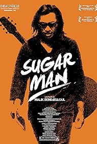 watch-Searching for Sugar Man (2012)