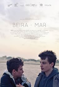 watch-Seashore (2015)