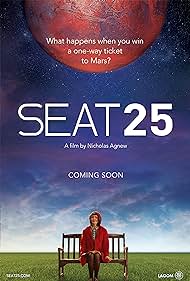 watch-Seat 25 (2017)