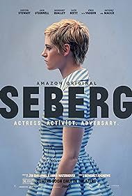 watch-Seberg (2020)