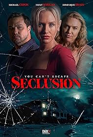 watch-Seclusion (2025)