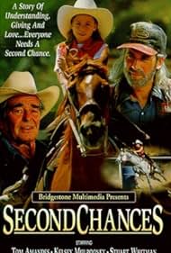 watch-Second Chances (1998)