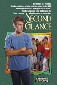 watch-Second Glance (1992)